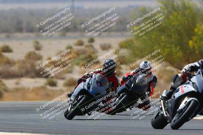 media/Apr-10-2022-SoCal Trackdays (Sun) [[f104b12566]]/Turn 5 Tree of Life (1040am)/